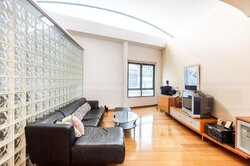 Sunrise Villa (D28), Terrace #457607661